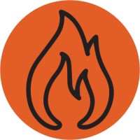 Project Ember