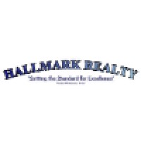 Hallmark Realty