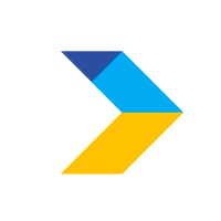 Design-Print Ukraine     Дизайн-Принт Україна  designprintua.com
