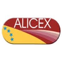 Alicex - Alimentos Cárnicos de Extremadura s.l.