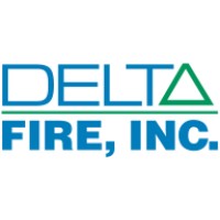 Delta Fire, Inc.