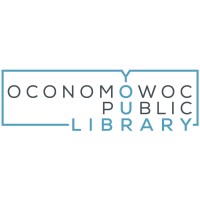 Oconomowoc Public Library