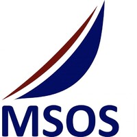 Medical Support Offshore (MSOS)