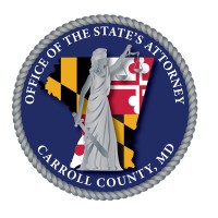 Carroll County State's Attorney's Office