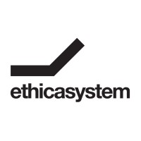 Ethica System Srl