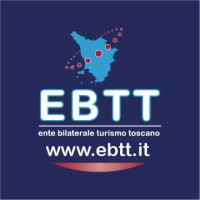 Ente Bilaterale Turismo Toscano
