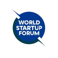 World Startup Forum
