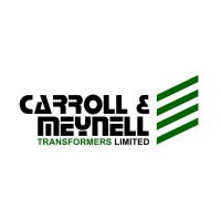 Carroll & Meynell Transformers