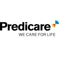 Predicare AB