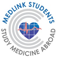 Medlink Students: Study Medicine Abroad