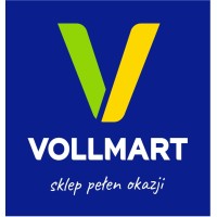 Vollmart
