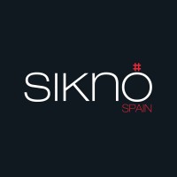 SIKNO