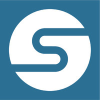 SECOMAK