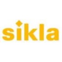 Sikla France