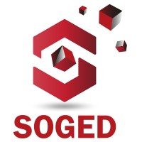 SOGED