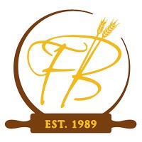 Florida Bakery