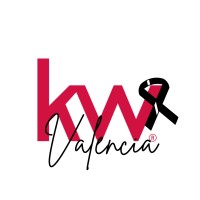 Keller Williams Kinver Granada