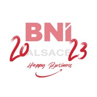 BNI Alsace