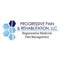 Dr. Ed Nash, Progressive Pain & Rehabilitation