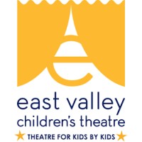 East Valley Children's Theatre
