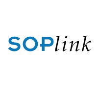 SOPlink SA