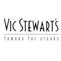 Vic Stewart's