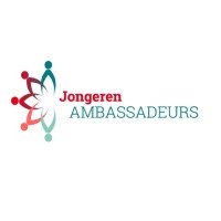 Jongerenambassadeurs