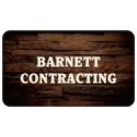 Barnett Contracting