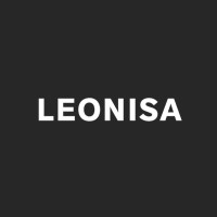 Leonisa Europe