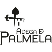 Adega Cooperativa de Palmela, Crl
