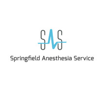 SPRINGFIELD ANESTHESIA SERVICES, INC.