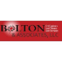 Bolton & Associates