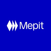 MEPIT srl