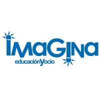 IMAGINA, Educación y Ocio, S.L.