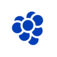 Berrylife