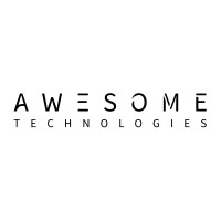 Awesome Technologies Innovationslabor GmbH