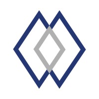 River Mounts Jewellery Ltd