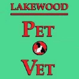 Lakewood Pet Vet
