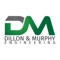 Dillon and Murphy