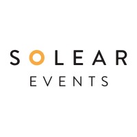 SOLEAR EVENTS