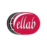 Ellab Srl