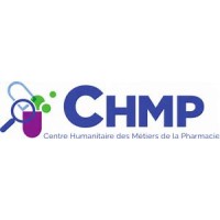 Centre Humanitaire des Métiers de la Pharmacie