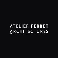 ATELIER FERRET ARCHITECTURES