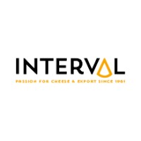 Interval Export