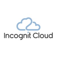 Incognit Cloud