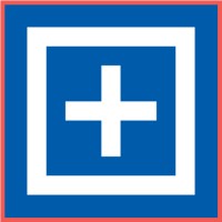 SOLUTEC AUDIT EXPERTISE & CONSEILS