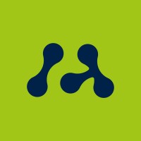 MT Consulting