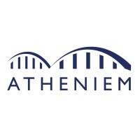 Atheniem