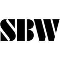 South Bay Welding