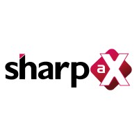 Sharp-aX Computer Systems